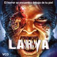 Larva